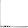 Laptop Dell Pro 14 Essential PV14250 — Intel Core i5‑120U, 14.0 inch FHD+ 300 nits AG, 16GB DDR5 5200, 512GB SSD, Intel Graphics, Fingerprint, WLAN+BT, Backlit KB, 54Wh, Windows 11 Pro, Platinum Silver + Dell MS116 Maus