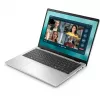 Laptop Dell Pro 14 Essential PV14250 — Intel Core i5‑120U, 14.0 inch FHD+ 300 nits AG, 16GB DDR5 5200, 512GB SSD, Intel Graphics, Fingerprint, WLAN+BT, Backlit KB, 54Wh, Windows 11 Pro, Platinum Silver + Dell MS116 Maus