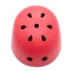 Kinderhelm Motus Siver MOTHAM8MR Größe M, rot