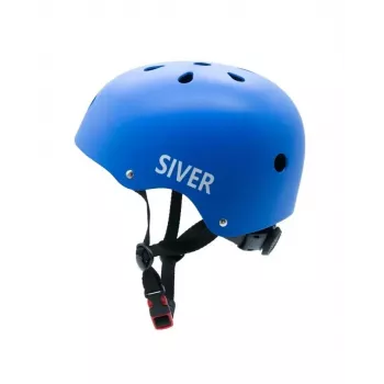 Motus MOTHAM8LB Blau