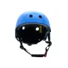 Motus MOTHAM8LB Blau