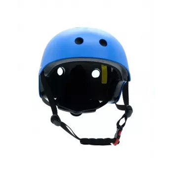 Motus MOTHAM8LB Blau
