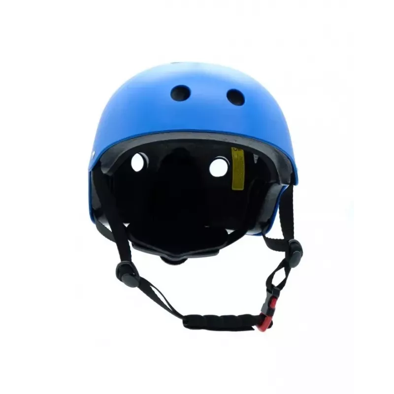 Motus MOTHAM8LB Blau