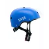 Motus MOTHAM8LB Blau