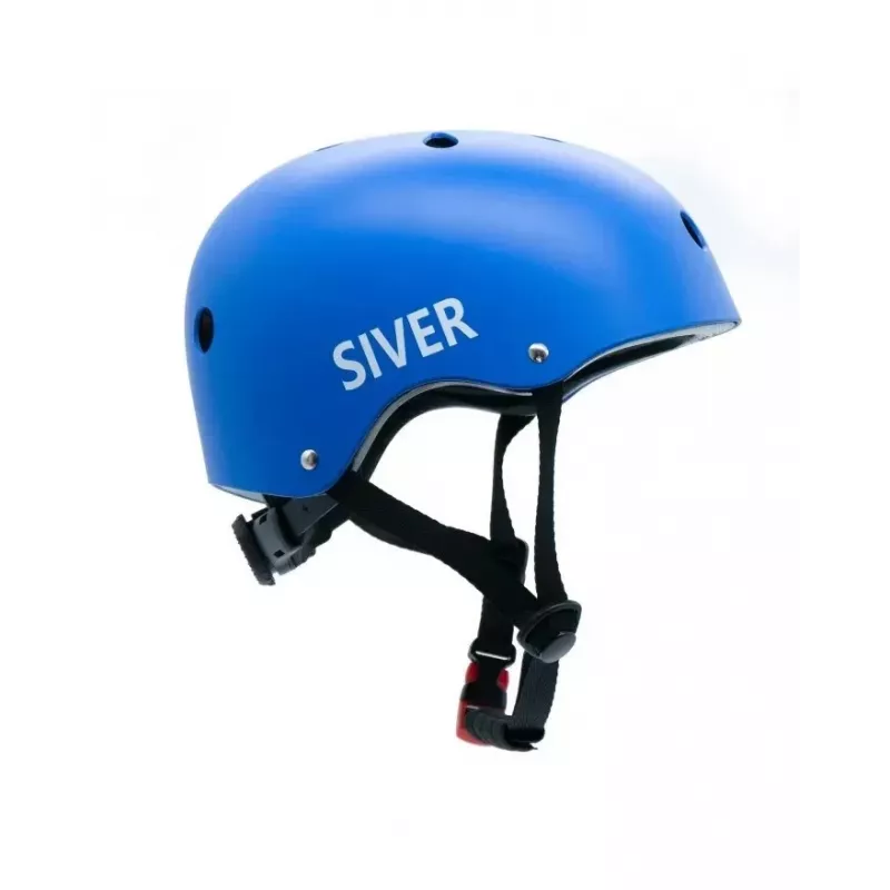 Motus MOTHAM8LB Blau