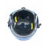 Motus MOTHAM8LB Blau