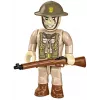 Baukasten Cobi Blocks Schlacht um Monte Cassino Historisches Militär-Diorama COBI-2063