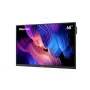 Interaktiver Touchscreen-Monitor HISENSE 65WE3FE 65 Zoll 4K UHD