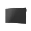 Interaktiver Touchscreen-Monitor HISENSE 65WE3FE 65 Zoll 4K UHD