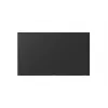Interaktiver Touchscreen-Monitor HISENSE 65WE3FE 65 Zoll 4K UHD