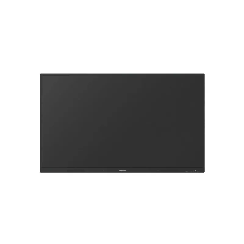 Interaktiver Touchscreen-Monitor HISENSE 65WE3FE 65 Zoll 4K UHD