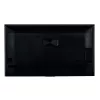 HISENSE 43DP30FE 43 Zoll 4K UHD ADS Digital Signage Display 16/7