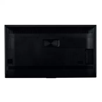 HISENSE 43DP30FE 43 Zoll 4K UHD ADS Digital Signage Display 16/7