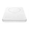 Powerbank Belkin BPD010hqWH 5000 mAh, kabelloses Laden 7,5 W, USB-C, weiß