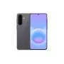 Smartphone Galaxy A57 5G 8/128GB Enterprise Edition grau
