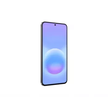 Smartphone Galaxy A57 5G 8/128GB Enterprise Edition grau