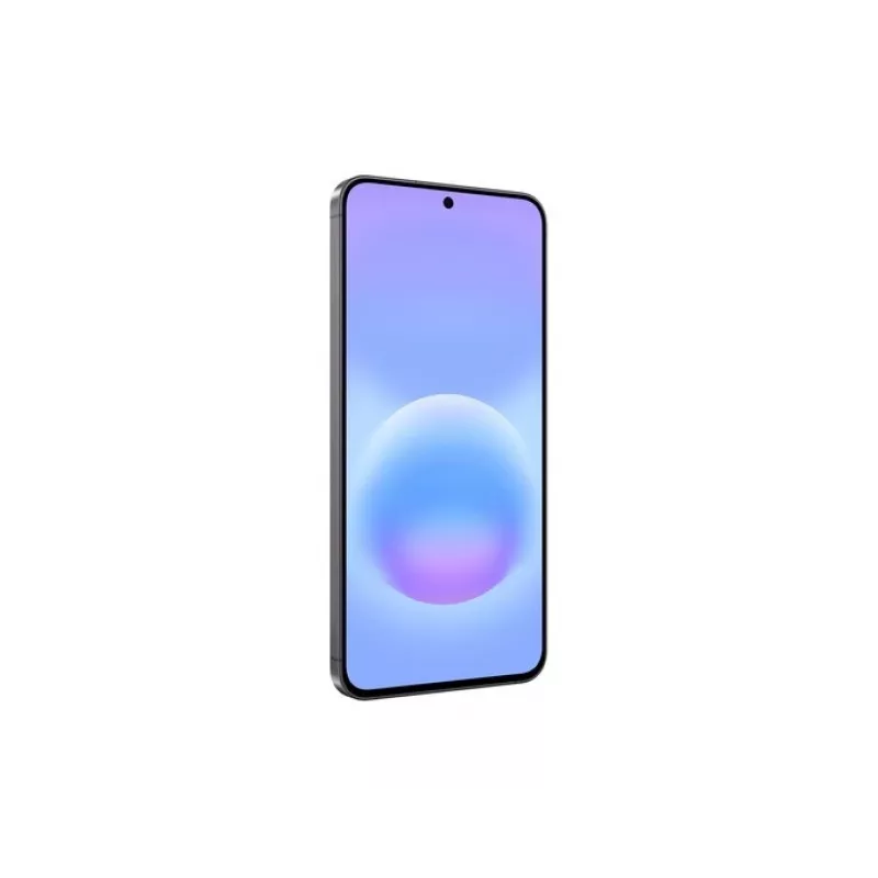 Smartphone Galaxy A57 5G 8/128GB Enterprise Edition grau