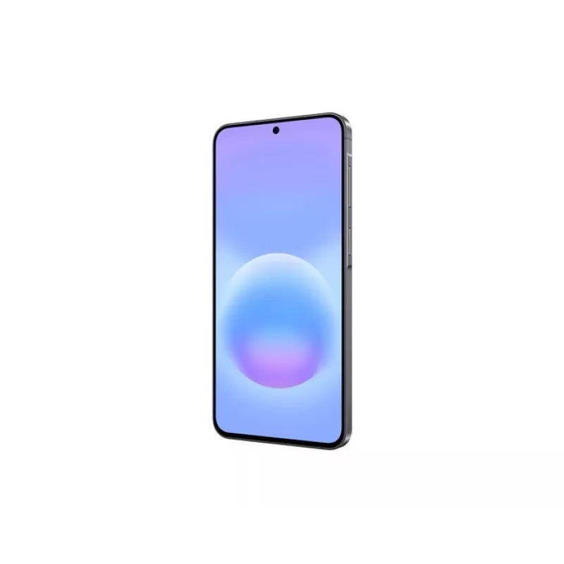 Smartphone Galaxy A57 5G 8/128GB Enterprise Edition grau