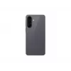 Smartphone Galaxy A57 5G 8/128GB Enterprise Edition grau