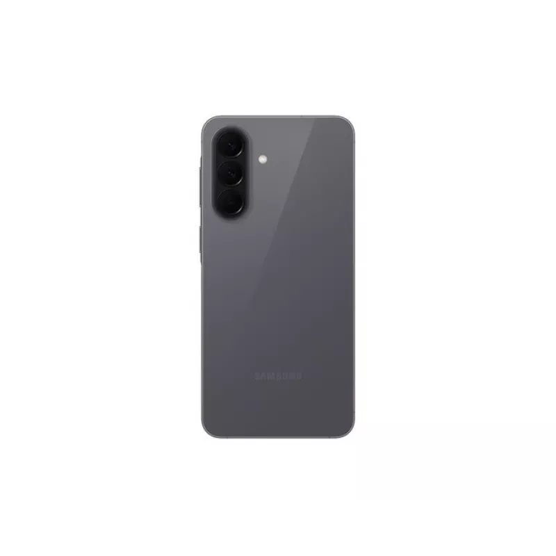 Smartphone Galaxy A57 5G 8/128GB Enterprise Edition grau