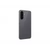 Smartphone Galaxy A57 5G 8/128GB Enterprise Edition grau