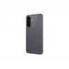 Smartphone Galaxy A57 5G 8/128GB Enterprise Edition grau