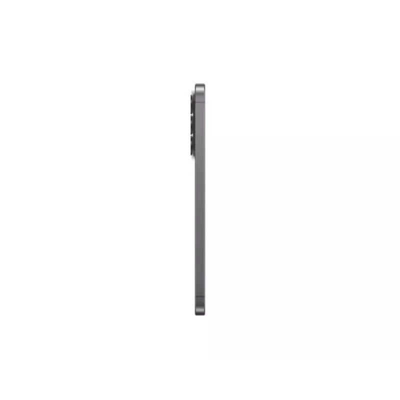 Smartphone Galaxy A57 5G 8/128GB Enterprise Edition grau