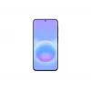 Smartphone Galaxy A57 5G 8/128GB Enterprise Edition grau