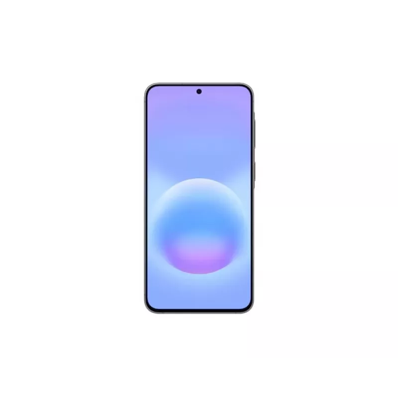 Smartphone Galaxy A57 5G 8/128GB Enterprise Edition grau