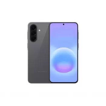 Smartphone Galaxy A57 5G 8/256GB Enterprise Edition grau