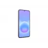 Smartphone Galaxy A57 5G 8/256GB Enterprise Edition grau