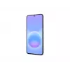 Smartphone Galaxy A57 5G 8/256GB Enterprise Edition grau