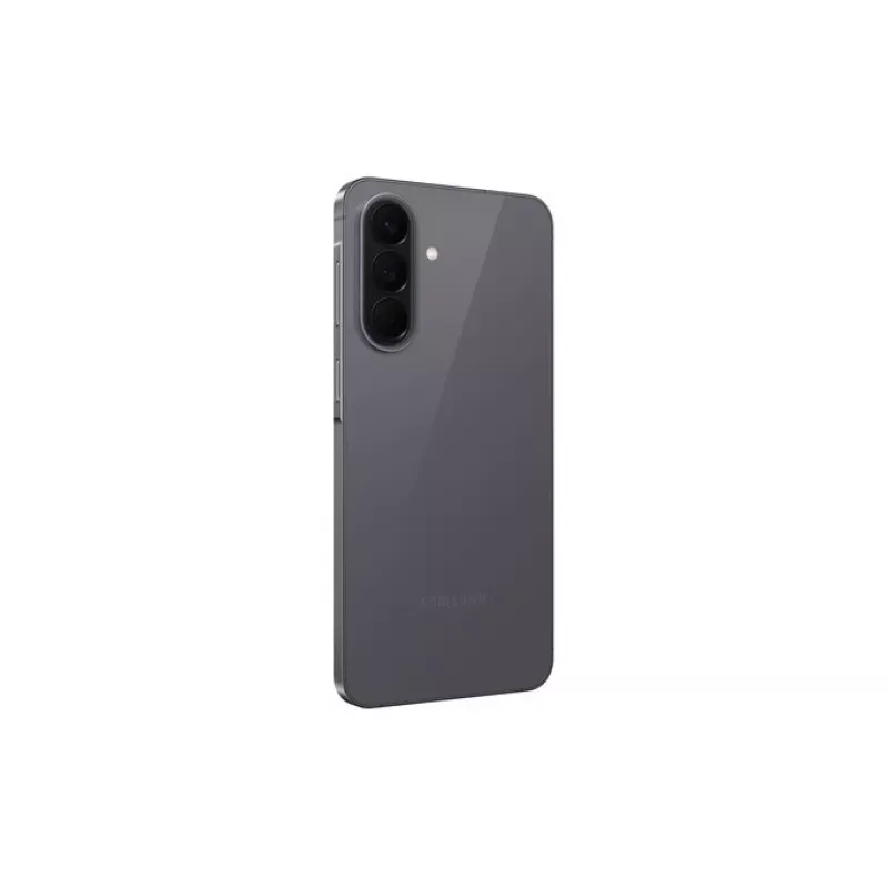 Smartphone Galaxy A57 5G 8/256GB Enterprise Edition grau
