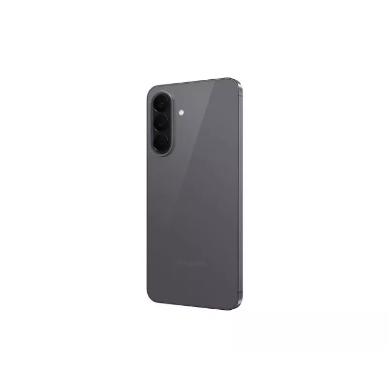 Smartphone Galaxy A57 5G 8/256GB Enterprise Edition grau