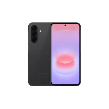 Smartphone Galaxy A37 5G 8/256GB Enterprise Edition schwarz