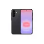 Smartphone Galaxy A37 5G 8/256GB Enterprise Edition schwarz