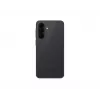 Smartphone Galaxy A37 5G 8/256GB Enterprise Edition schwarz
