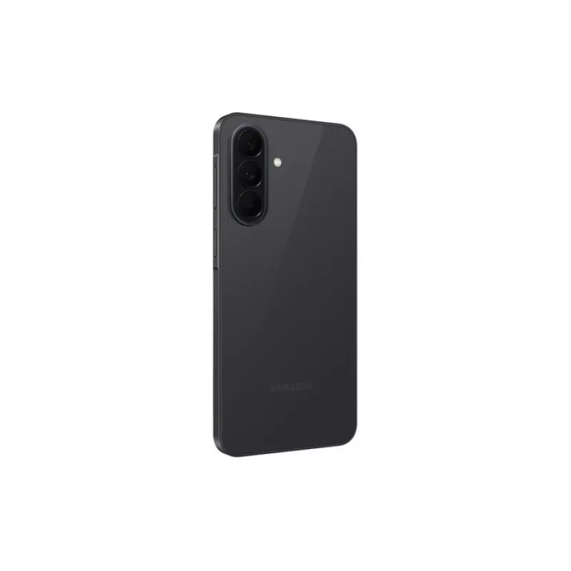 Smartphone Galaxy A37 5G 8/256GB Enterprise Edition schwarz