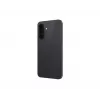 Smartphone Galaxy A37 5G 8/256GB Enterprise Edition schwarz