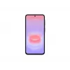 Smartphone Galaxy A37 5G 6/128GB Enterprise Edition schwarz