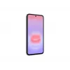 Smartphone Galaxy A37 5G 6/128GB Enterprise Edition schwarz