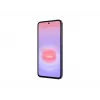 Smartphone Galaxy A37 5G 6/128GB Enterprise Edition schwarz