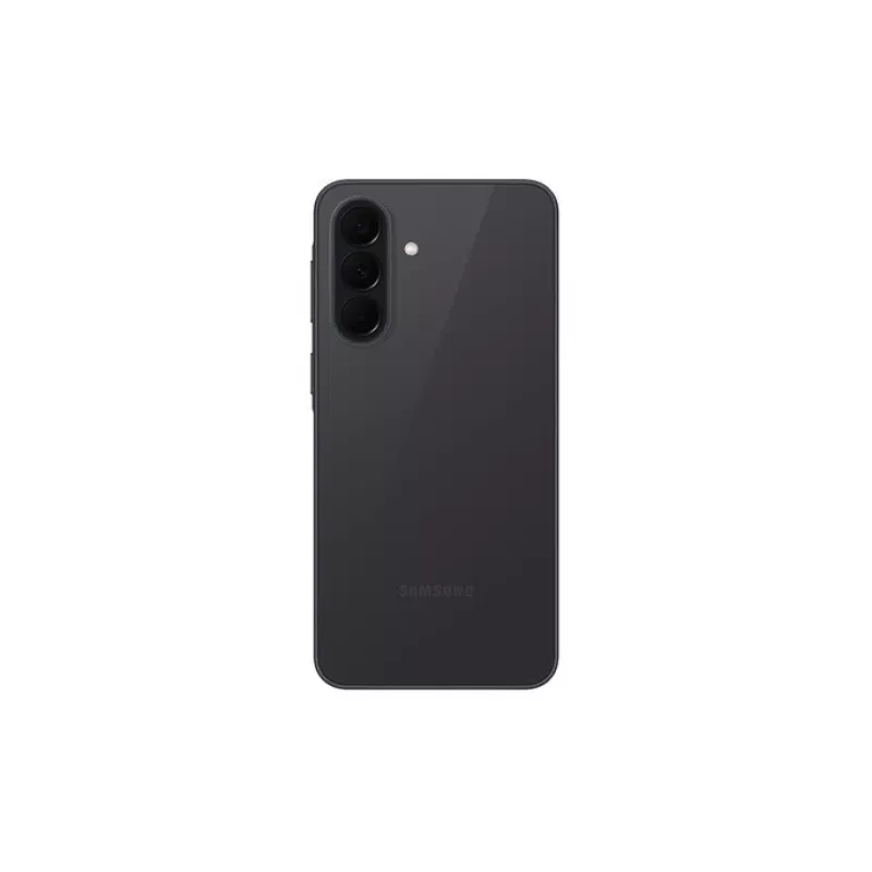Smartphone Galaxy A37 5G 6/128GB Enterprise Edition schwarz