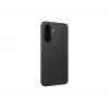 Smartphone Galaxy A37 5G 6/128GB Enterprise Edition schwarz