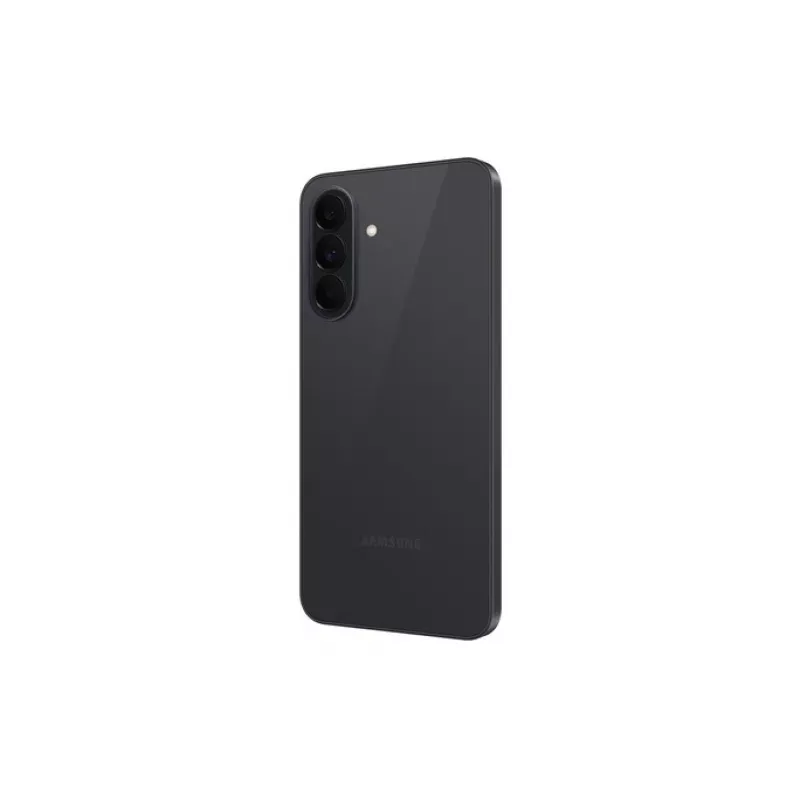 Smartphone Galaxy A37 5G 6/128GB Enterprise Edition schwarz