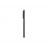 Smartphone Galaxy A37 5G 6/128GB Enterprise Edition schwarz