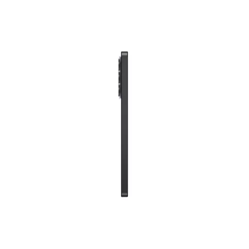 Smartphone Galaxy A37 5G 6/128GB Enterprise Edition schwarz