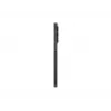Smartphone Galaxy A37 5G 6/128GB Enterprise Edition schwarz
