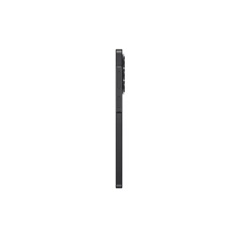 Smartphone Galaxy A37 5G 6/128GB Enterprise Edition schwarz