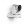 Cisco Room Vision PTZ - Konferenzkamera - PTZ - Farbe - 3840 x 2160 - 4K UHD (3840 x 2160) - motorbetrieben - HDMI, Video über IP -